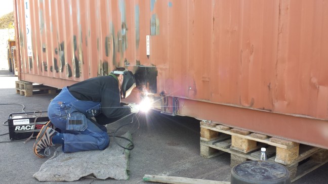 2016-05-01 11.00.00 - kopia