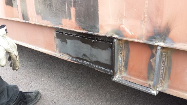 2016-05-01 11.52.56 - kopia