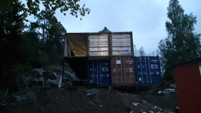 2016-08-30 05.20.03.jpg