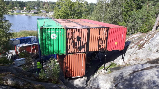 2016-08-31 15.03.45.jpg