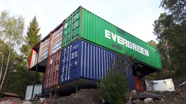 2016-08-31 18.39.50.jpg