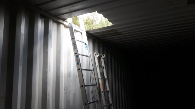 2016-09-04 15.13.42.jpg