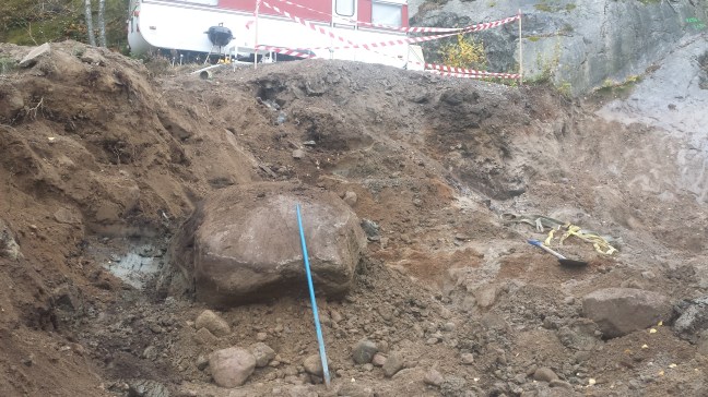 2015-10-25 10.26.09.jpg