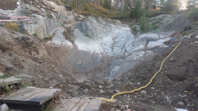 2015-10-25 15.01.38.jpg