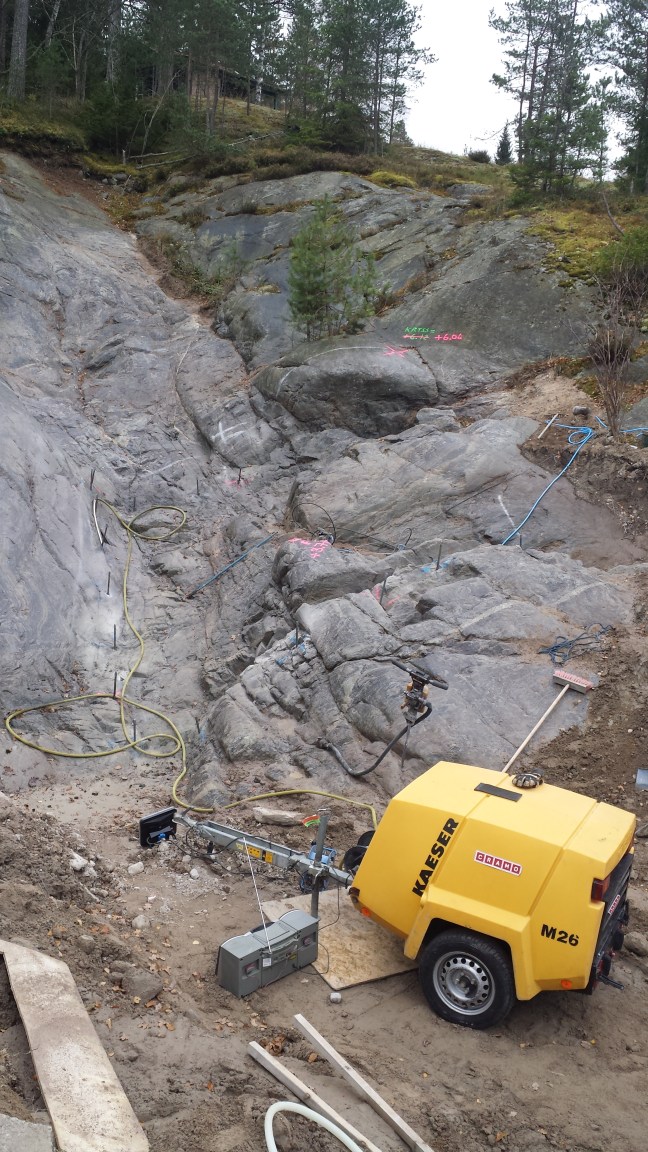 20151106_120859-kopia