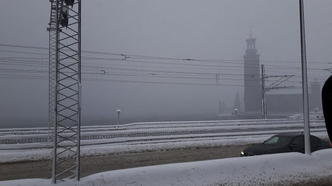 2016-11-09 10.53.40.jpg