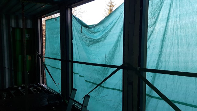 2016-11-20 11.42.17.jpg