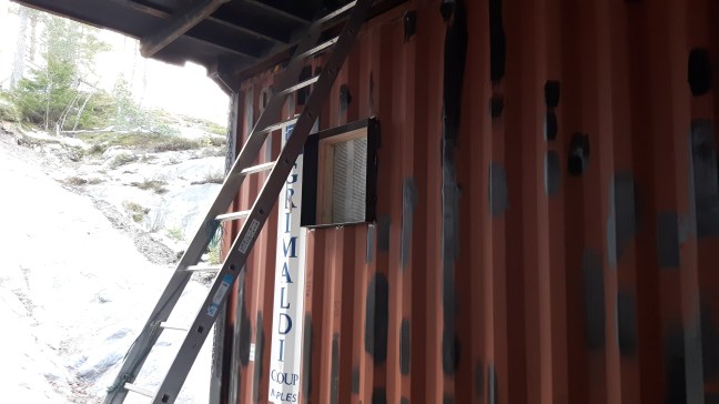 2016-12-04 10.01.39.jpg