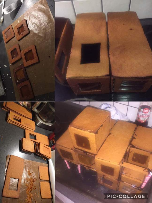 received_10153998652466969