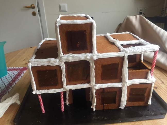 received_10153998653151969