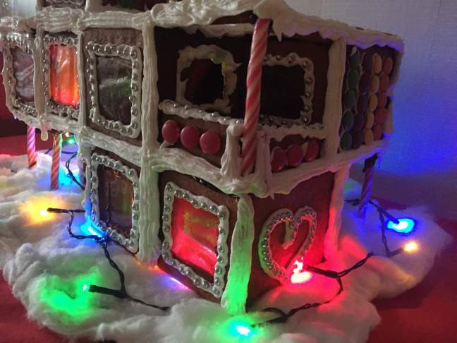 received_10153998654786969