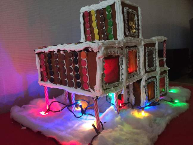 received_10153998654981969