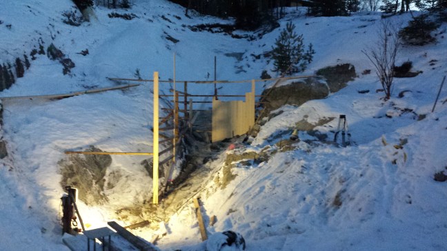 2016-01-18-16-06-28-kopia