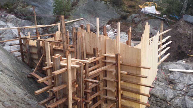 2016-01-28-15-48-12-kopia