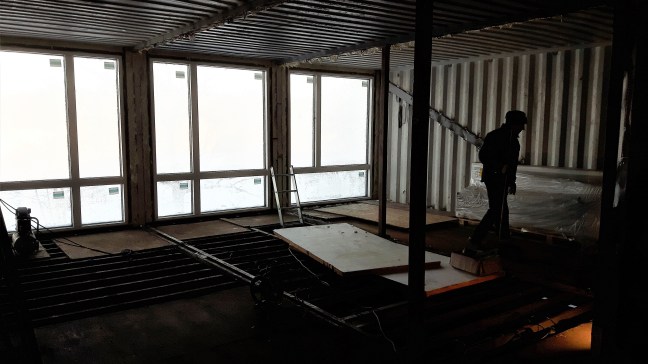 2017-01-06 11.57.09.jpg