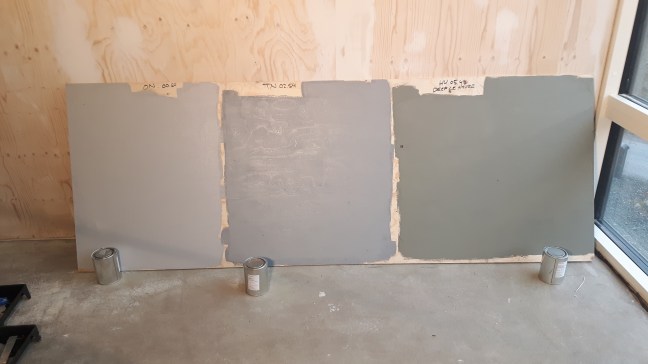 2017-04-24 17.23.45.jpg