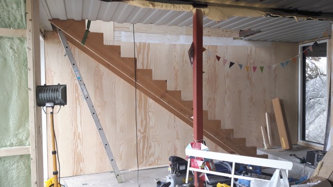 2017-05-14 12.25.24.jpg