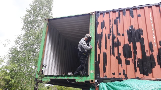 2017-06-03 10.50.08.jpg