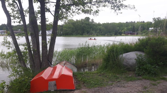 2017-06-11 19.01.03.jpg