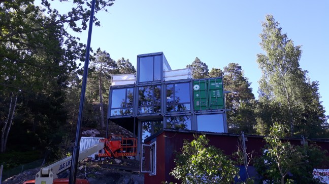 2017-06-27 07.23.00-1