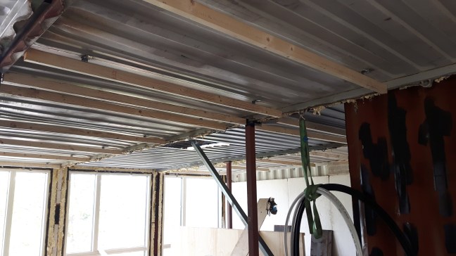 2017-06-27 14.48.49.jpg