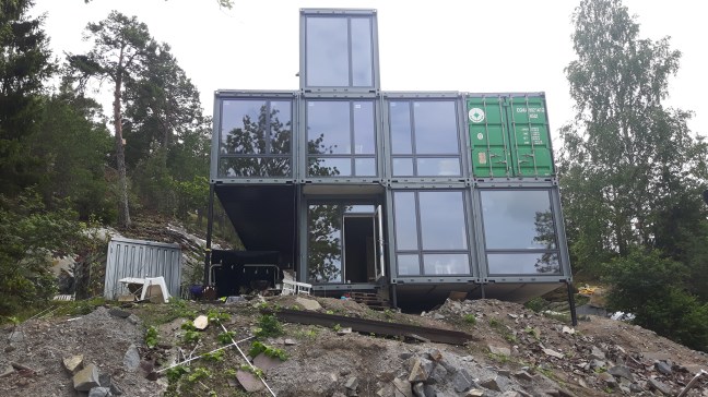 2017-07-08 13.47.17.jpg