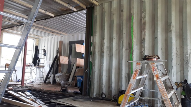 2017-07-09 17.16.52(1)