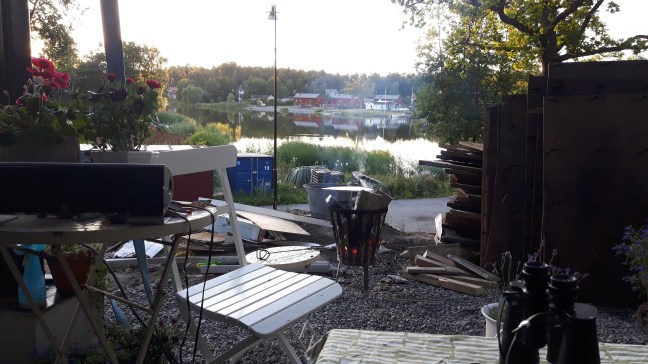 2017-07-21 20.45.38.jpg