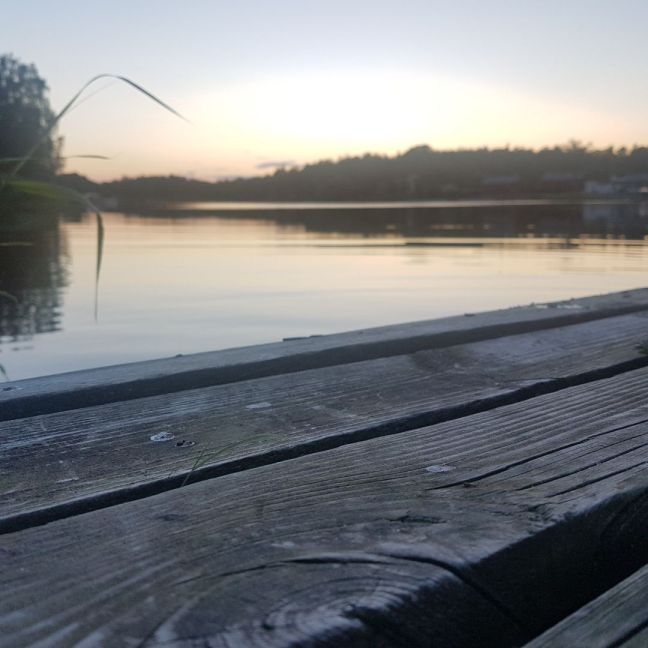 Resized_20170715_215653