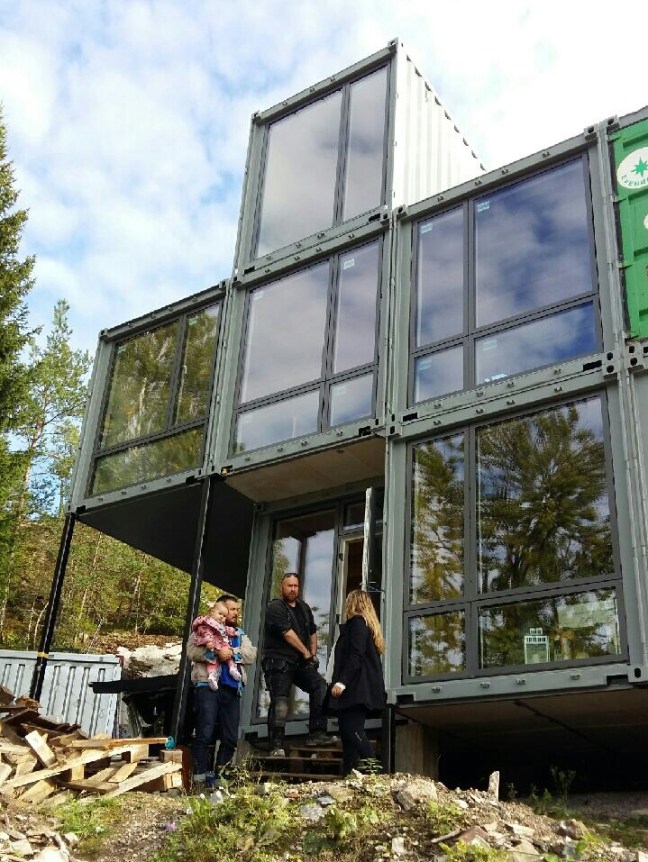 2017-09-17 18.21.35.jpg