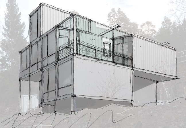 171117 skiss terrass