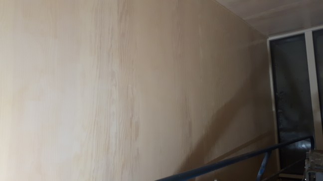 2018-01-22 19.57.21.jpg