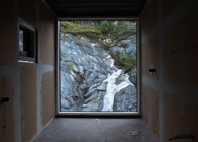 container-180127-002