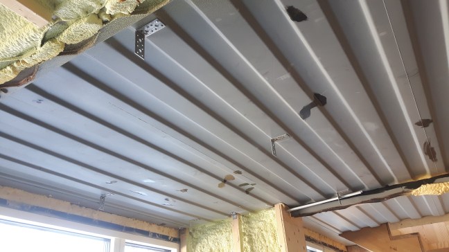 2018-03-17 09.40.25.jpg