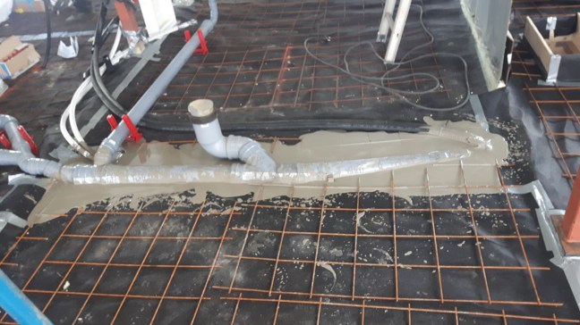 2018-03-17 15.06.16.jpg