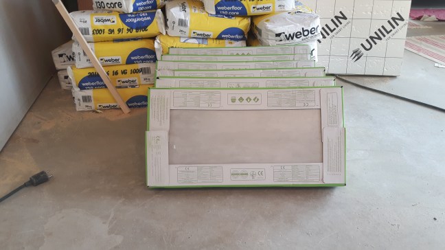 2018-06-11 18.52.25.jpg