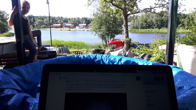 2018-06-24 17.41.53.jpg