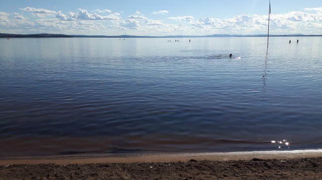 2018-06-26 17.52.17.jpg