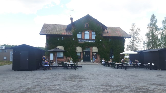 20180813_132428 - Kopia