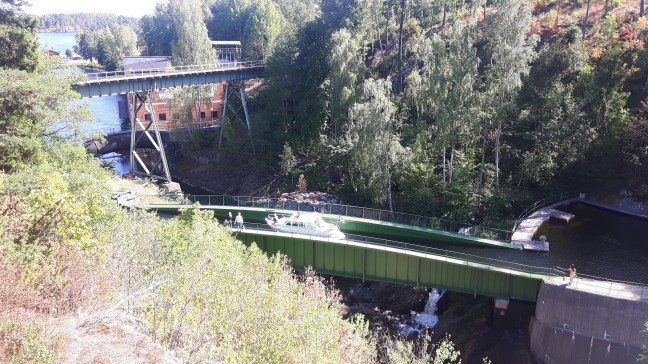 20180813_151350 - Kopia