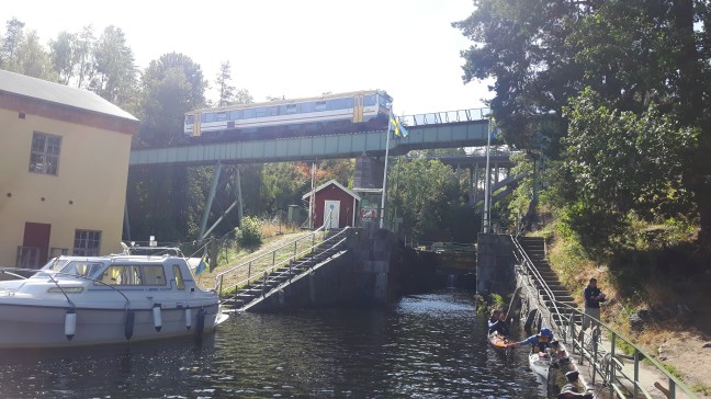 20180813_152639 - Kopia - Kopia