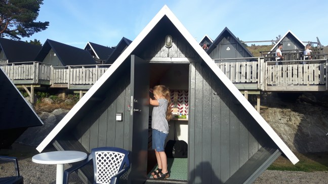 20180813_191634 - Kopia