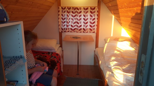 20180813_210023 - Kopia