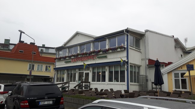 20180814_095011 - Kopia