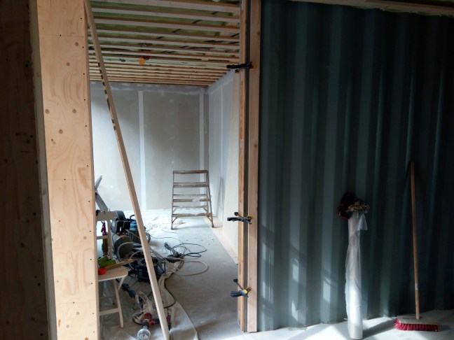 2018-09-08 11.47.24.jpg