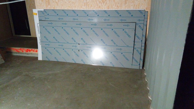 2018-11-20 16.52.39.jpg