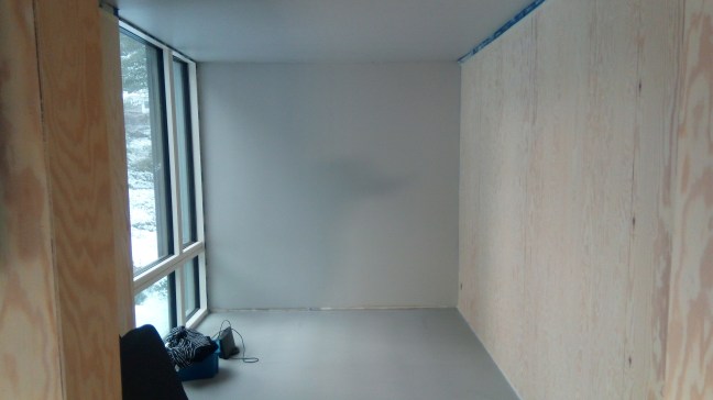 2018-12-16 10.36.44.jpg