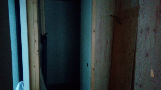 2018-12-23 14.42.29.jpg