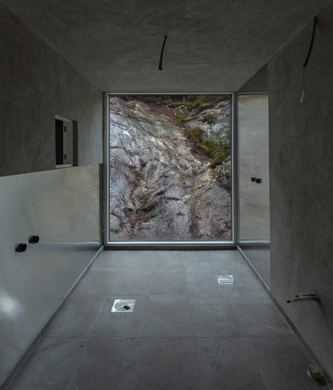 Containerhus_Staffan Andersson_badrum_1