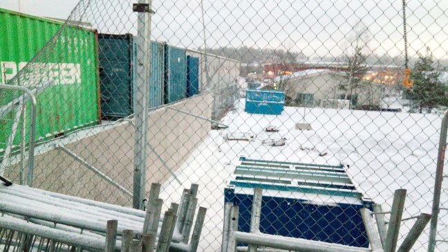 2019-01-03 08.17.43.jpg